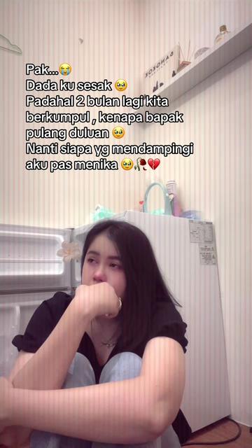 @Rentull
