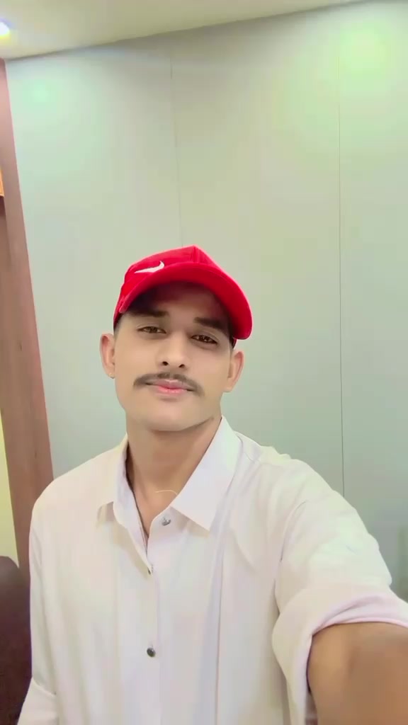 @𝗔𝘁𝗵𝗹𝗲𝘁𝗶𝗰 𝗽𝗹𝗮𝘆𝗲𝗿