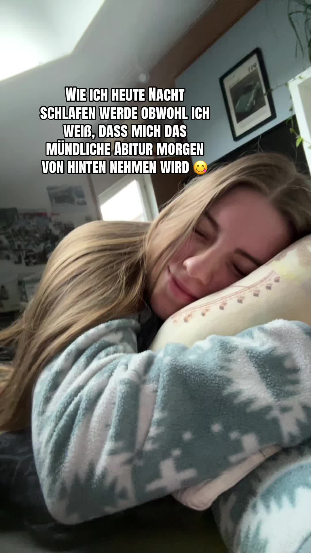 @anna