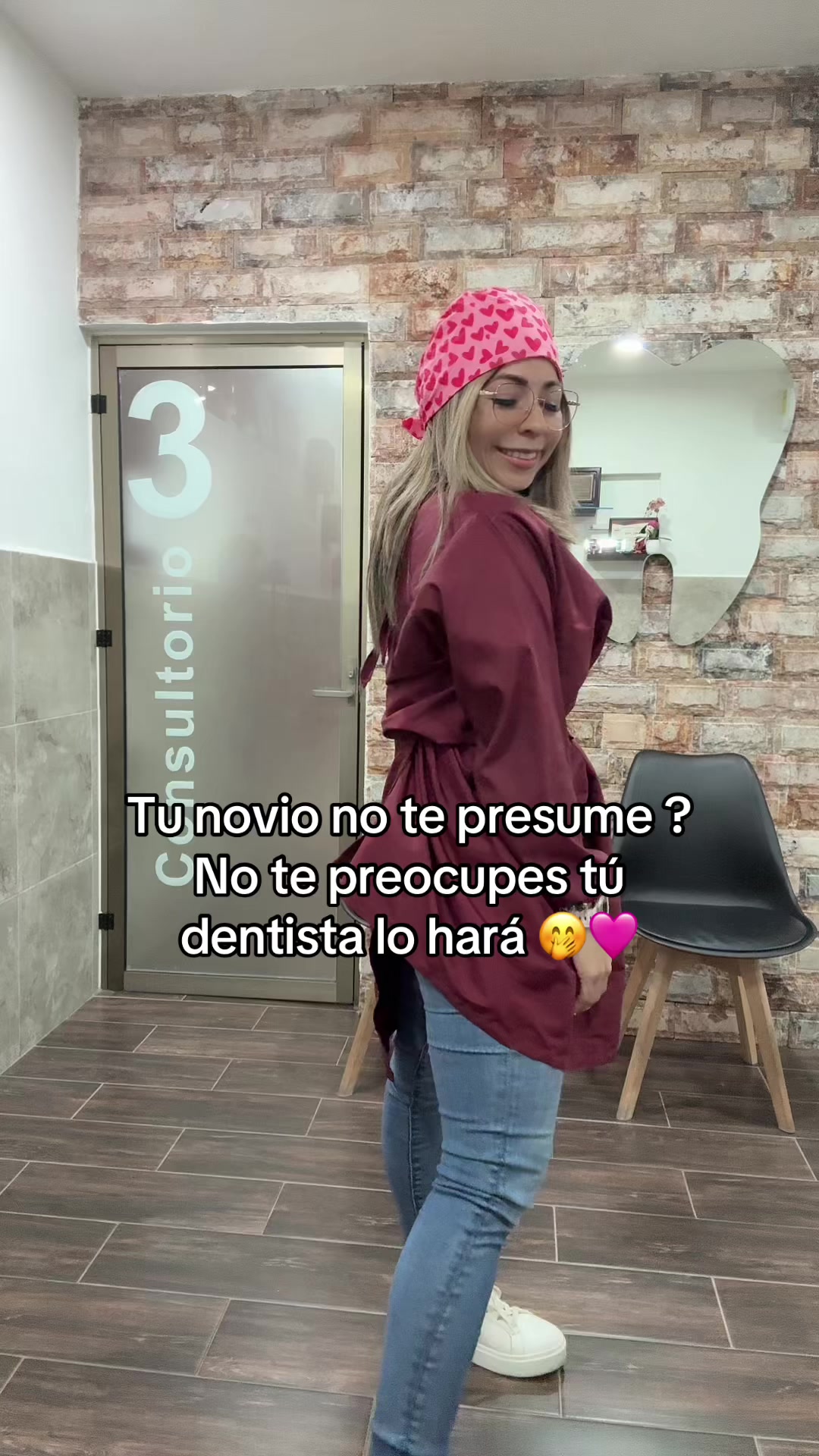 @Paola Arce