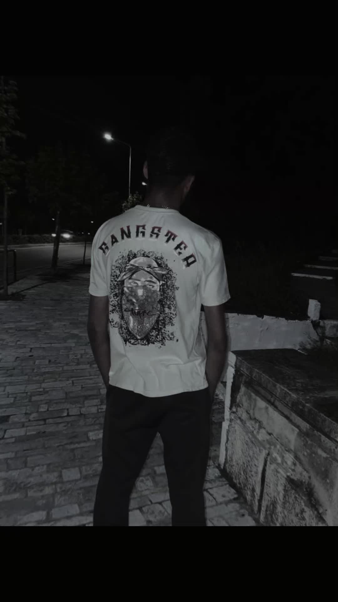 @Mandi🇦🇱🦁