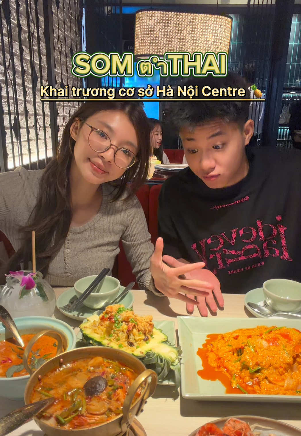 @tốt nghiệp xong cưới ♡