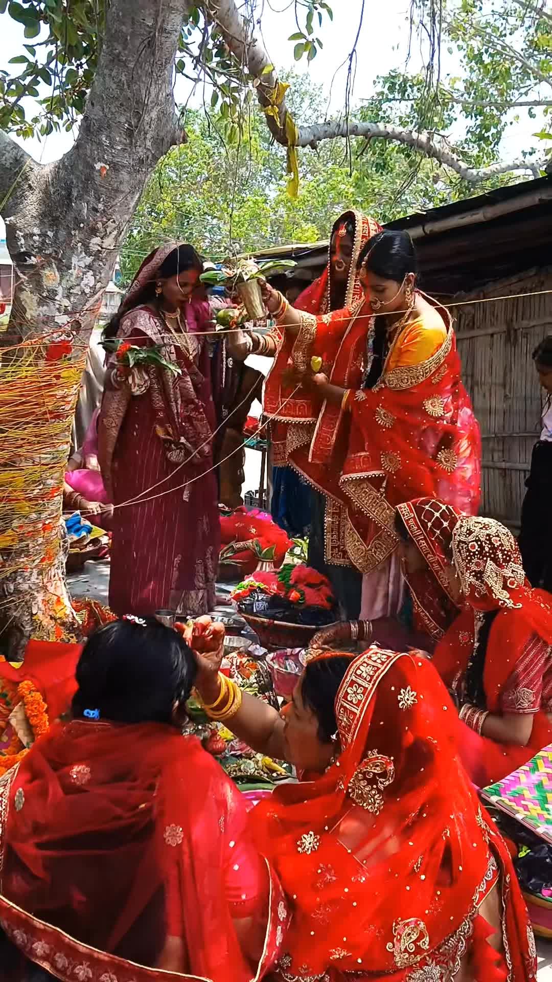 @🦋RN Aarti sah🩺💊👩&zwj;🔬🧿