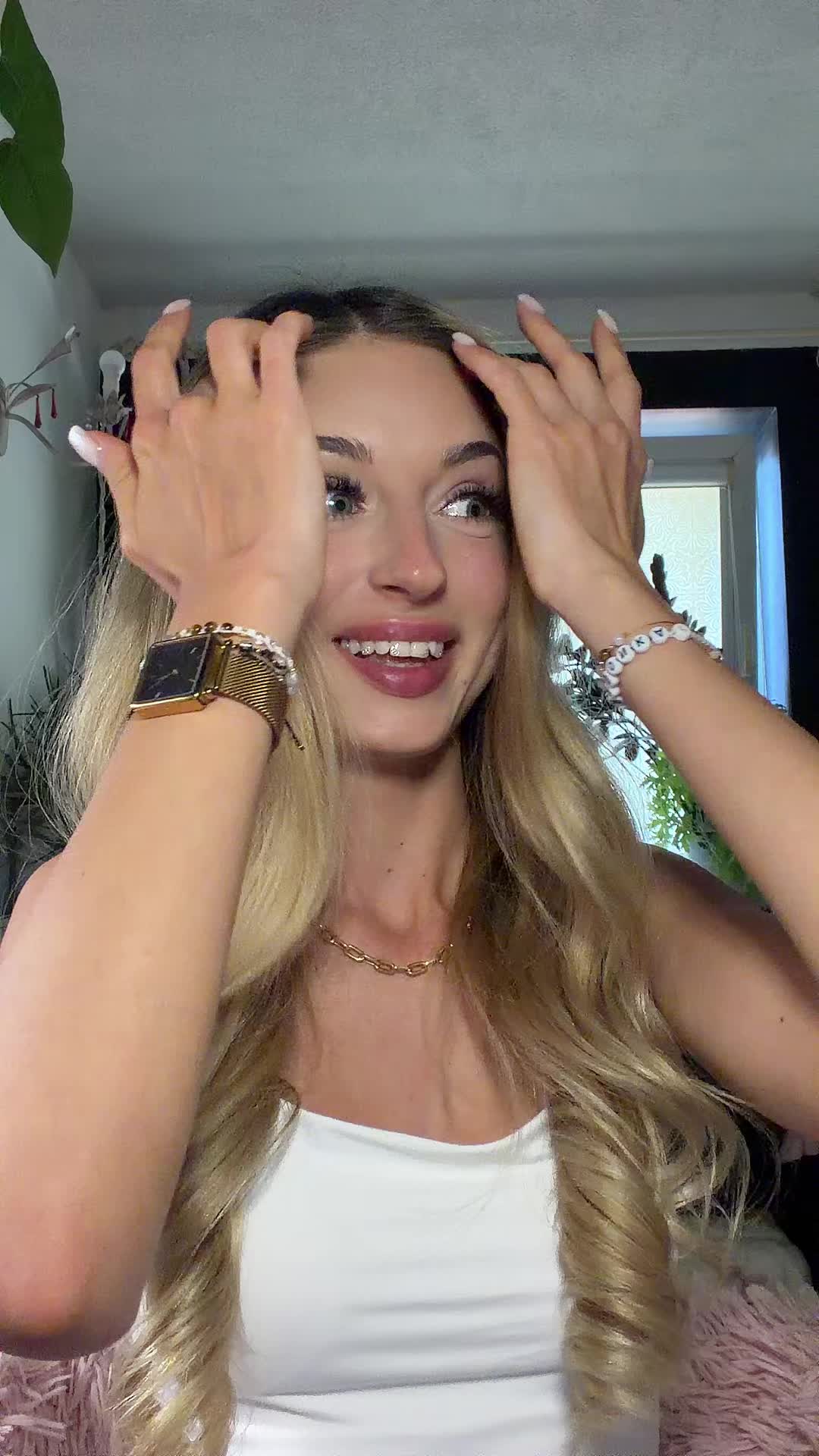 @Nikola Smok
