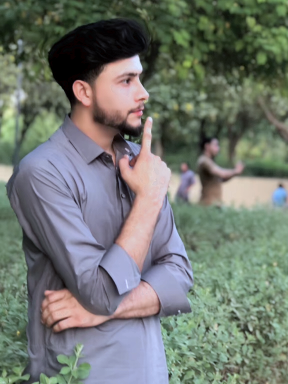 @🦅 جواد حان 🦅