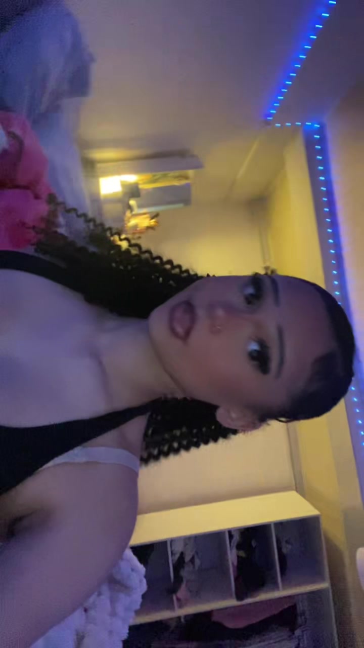 @๐๐๐โ