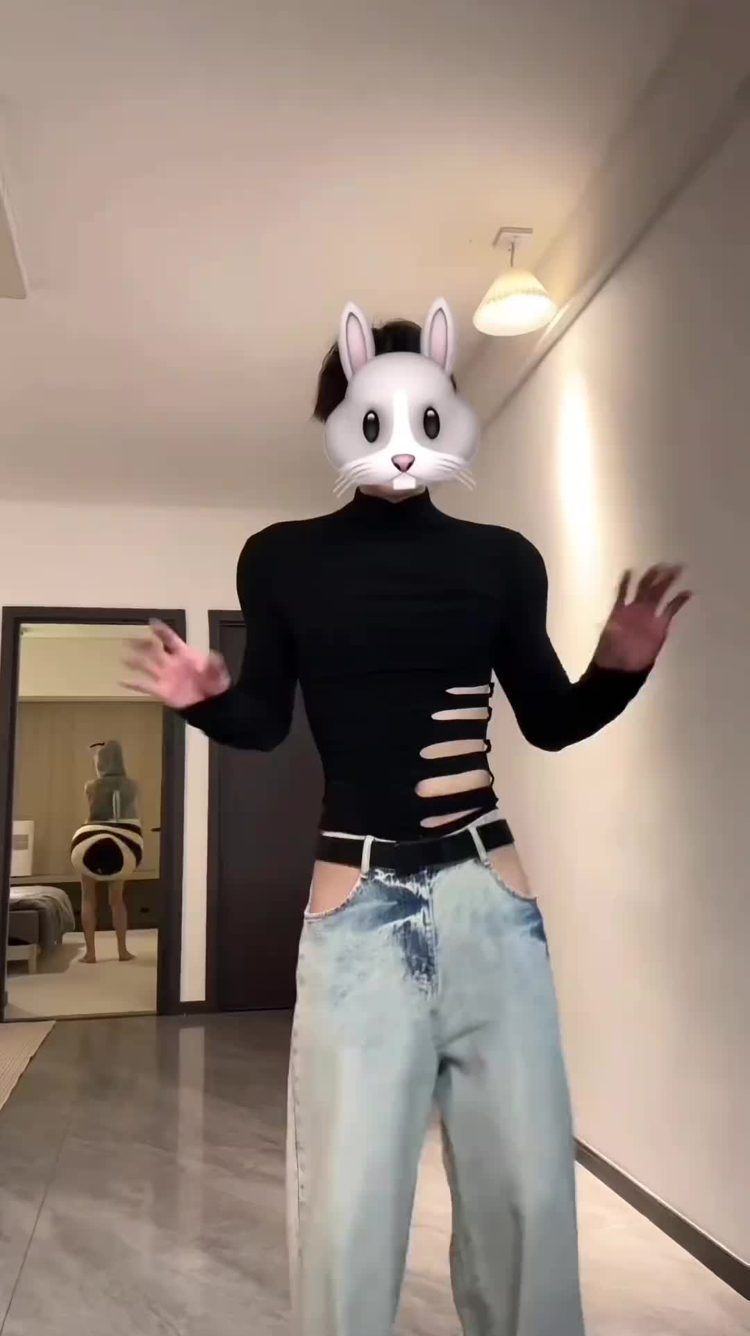 @𝕰𝖚𝖕𝖍𝖔𝖗𝖎𝖆🥀