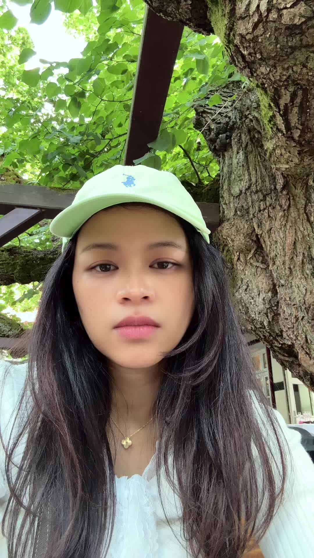 @Liaa