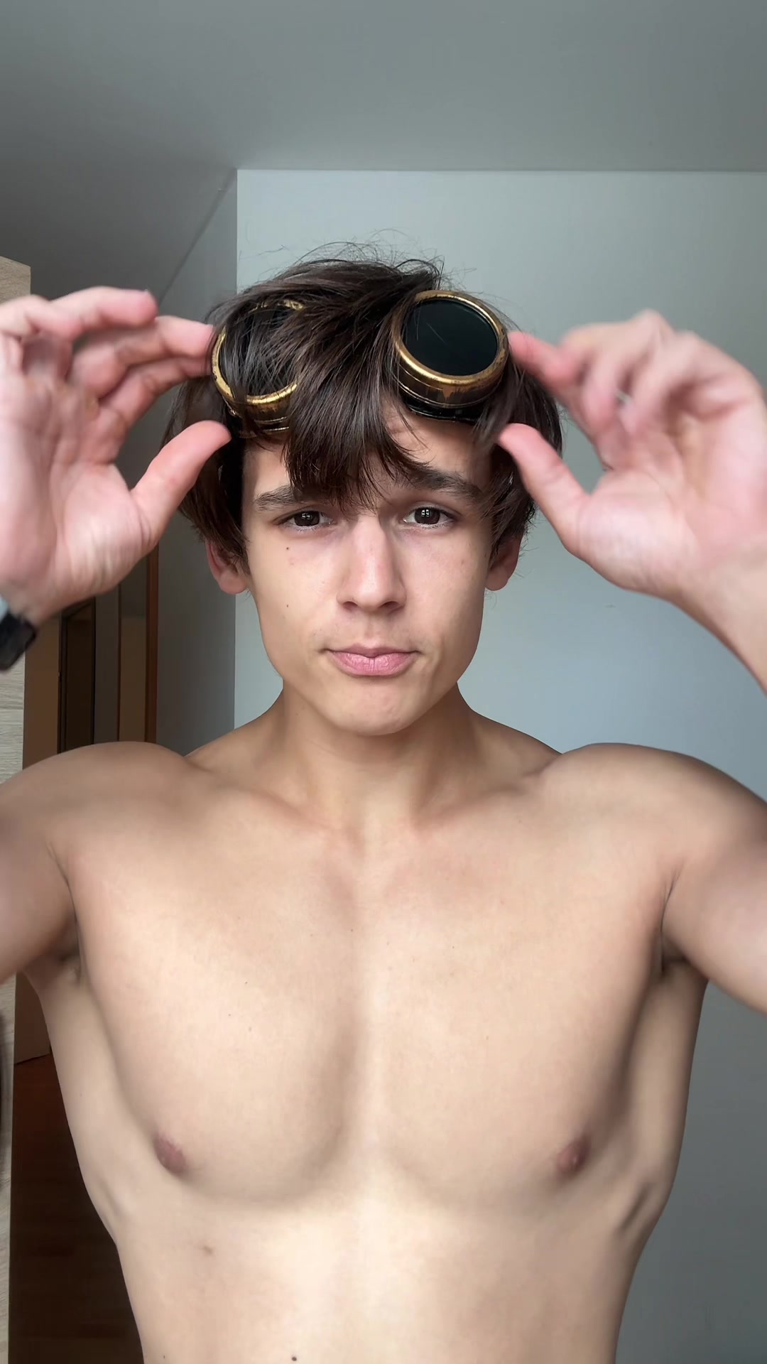 @Adrian Radola