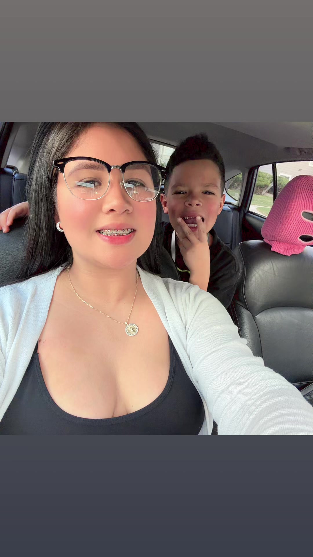 @Geor🧸