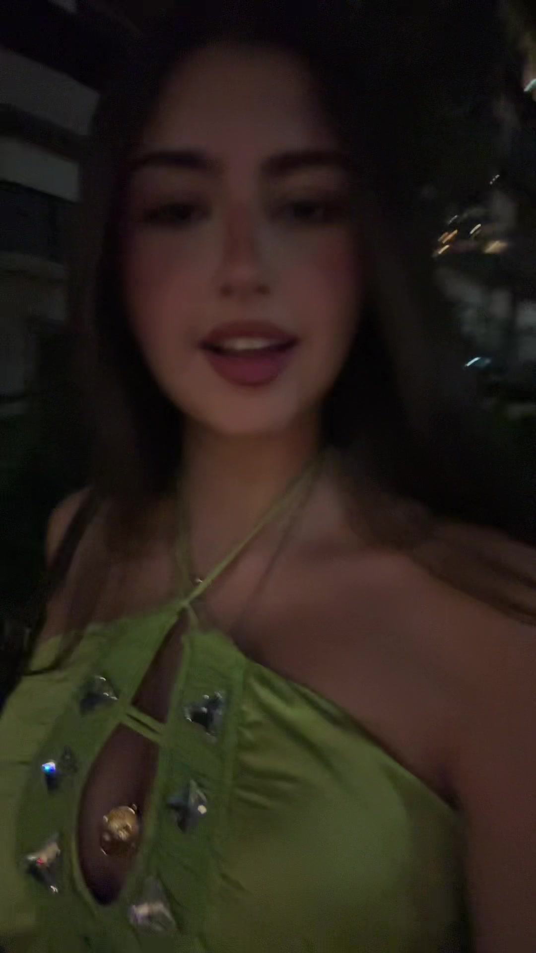 @Sophia Sessim
