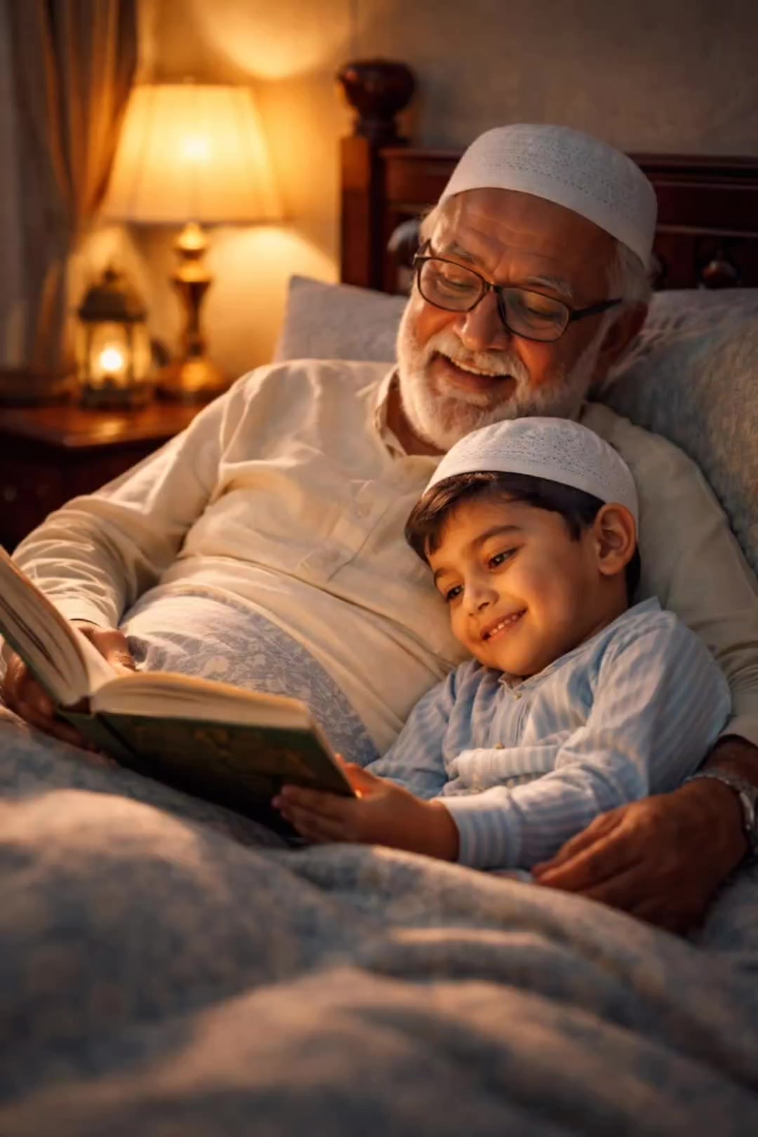 @haf Tamil bayan /hadith