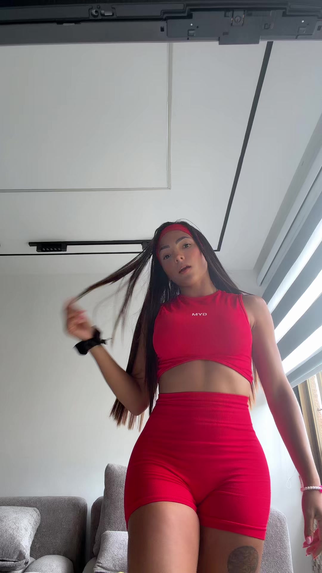 @Dani