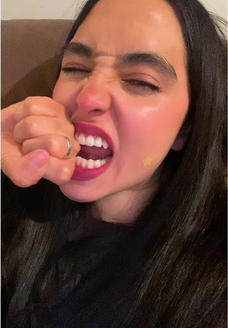 @⭑