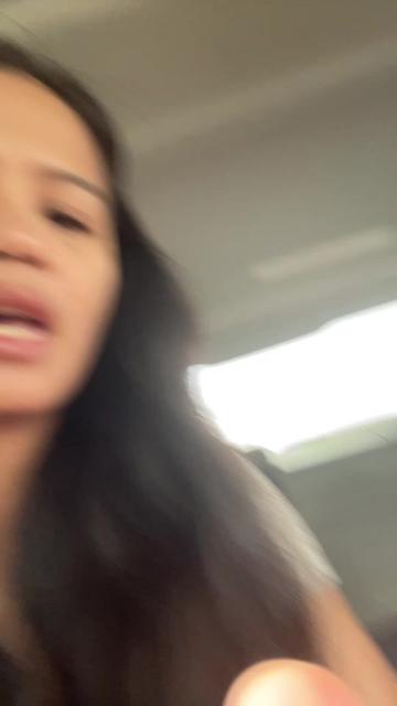 @Ma lyn Nugas