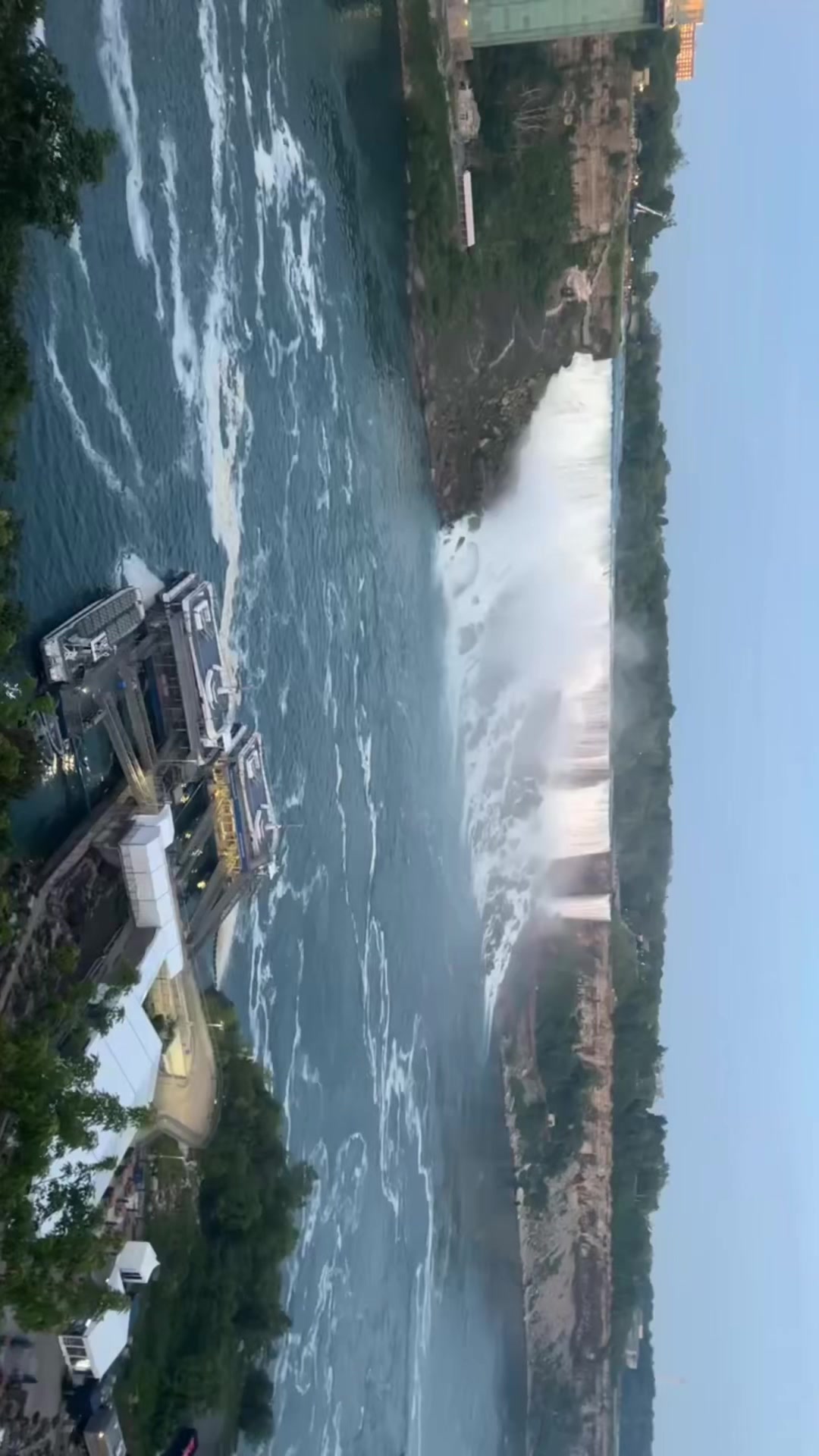 @᚛ͥ ͣ ͫ🇨🇦ਮਾਨ ਬੇਈਮਾਨ🇨🇦❤️