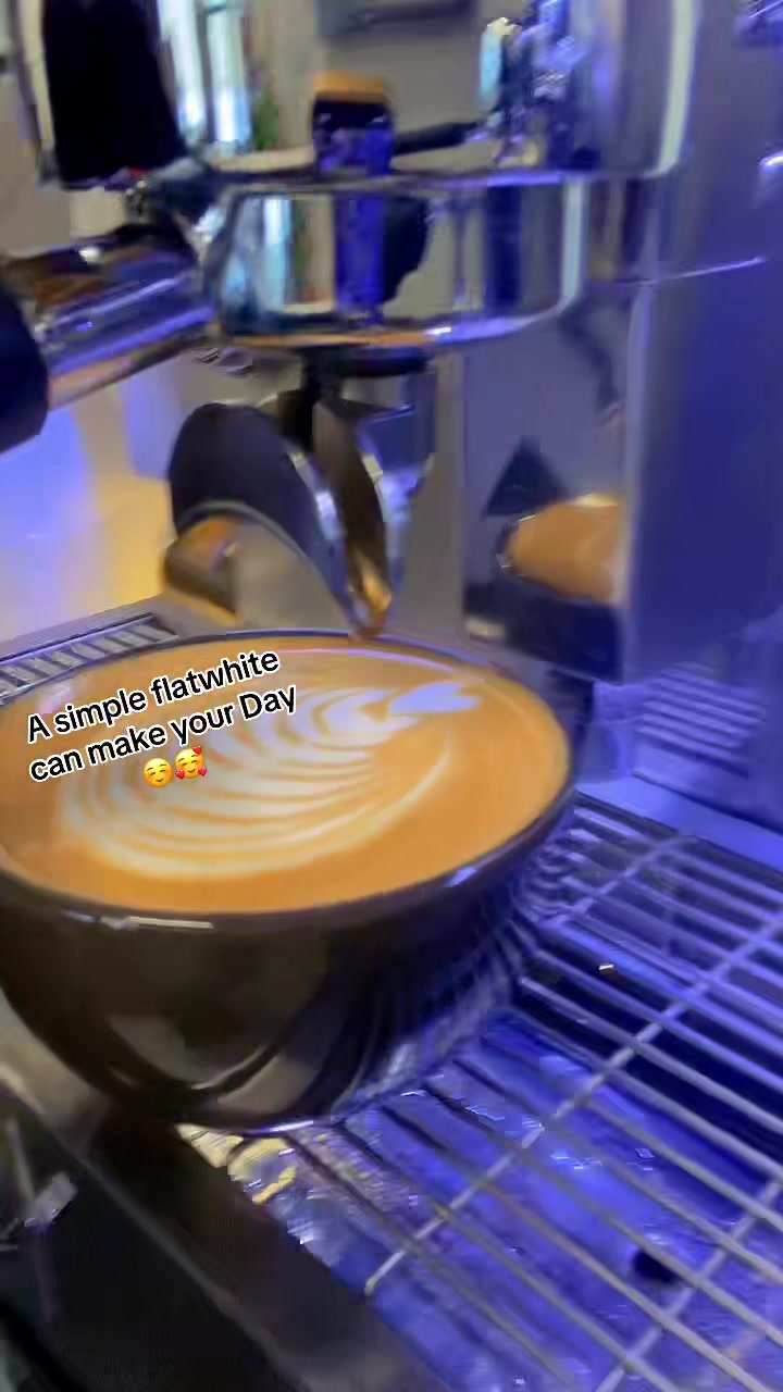 @Labisaviral