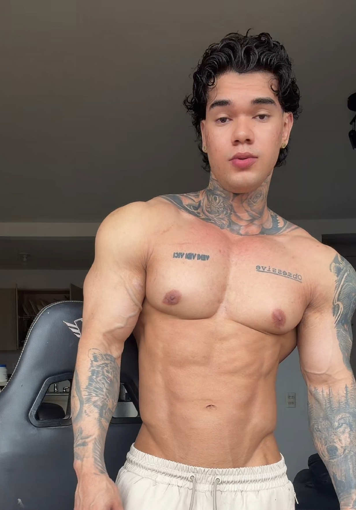 @Julian aristizabal