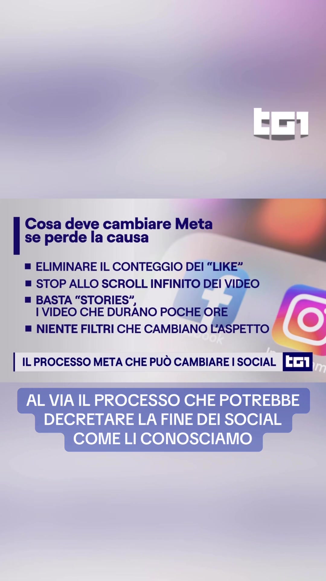 @Tg1Rai