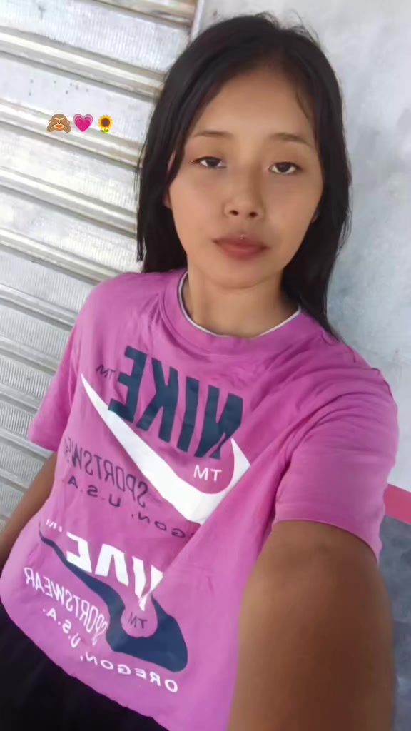 @Elen_Coca⚡🥷🏻