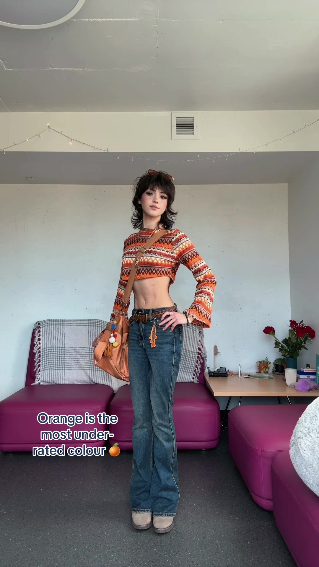 @Cara 🐉