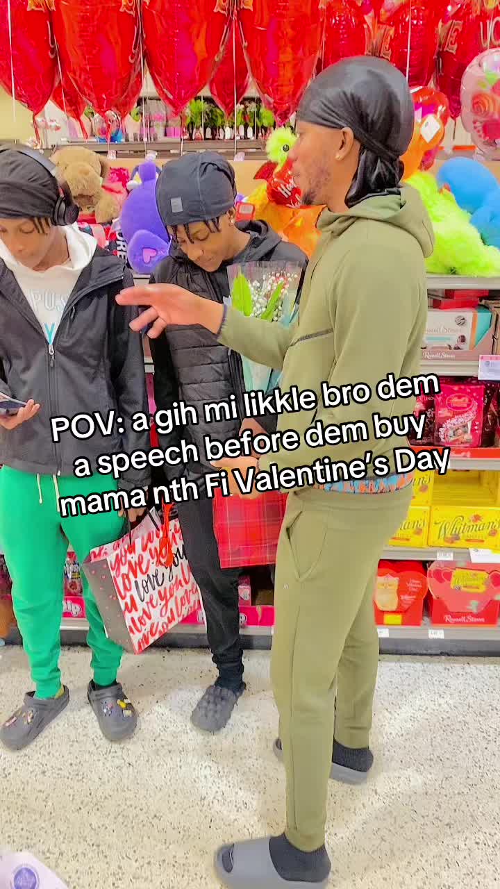 @shmoneydon