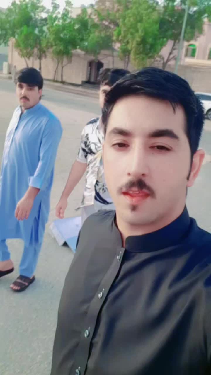 @❣🇵🇰Rahim Khan5560🇸🇦❣