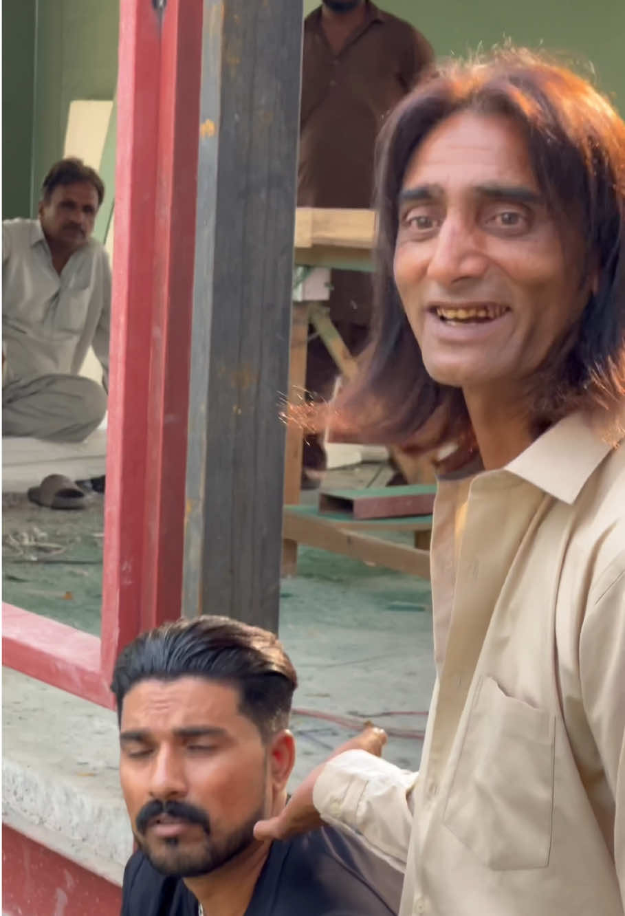@sanju_baba7481