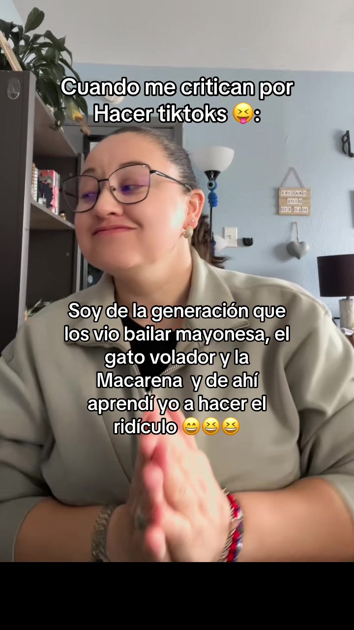 @★彡LACHꞮCADEZACATECAS彡★