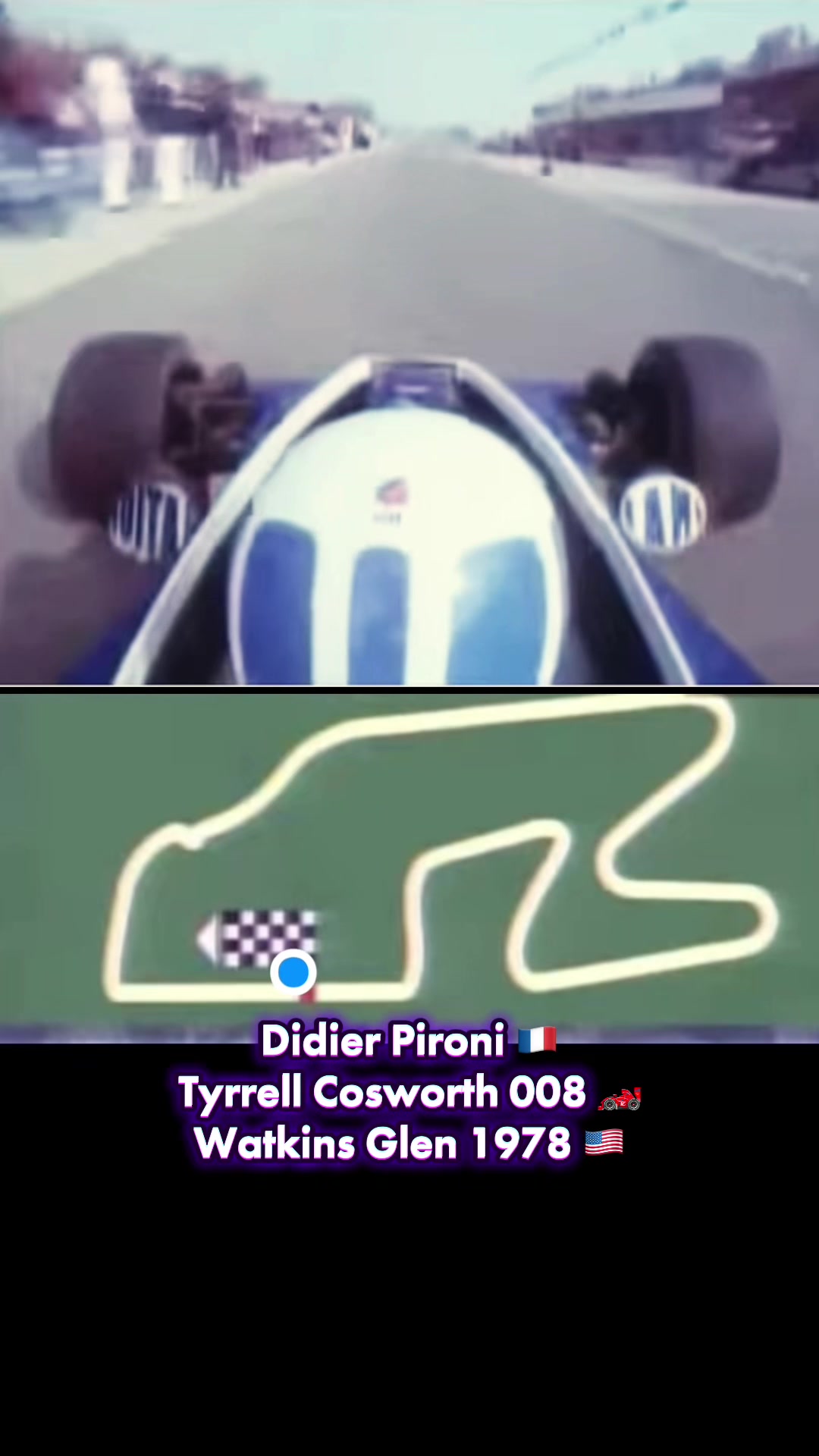 @Piloto Virtual
