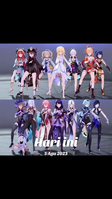 @Kiryuu Fisalia