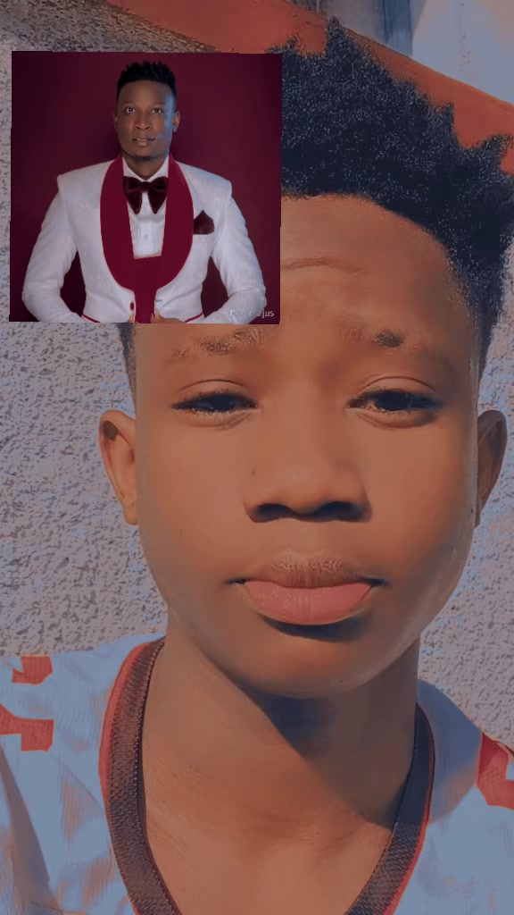 @LAST BORN❤️🫂🥺
