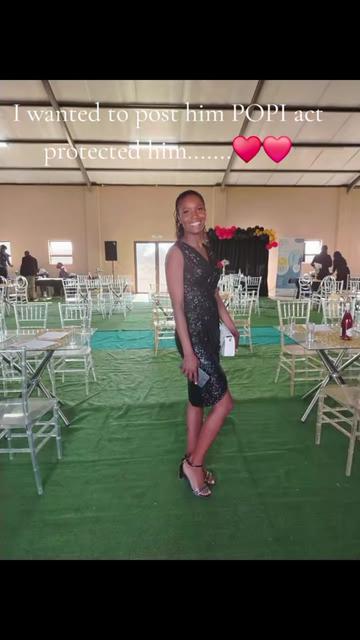 @bathabile makakaba