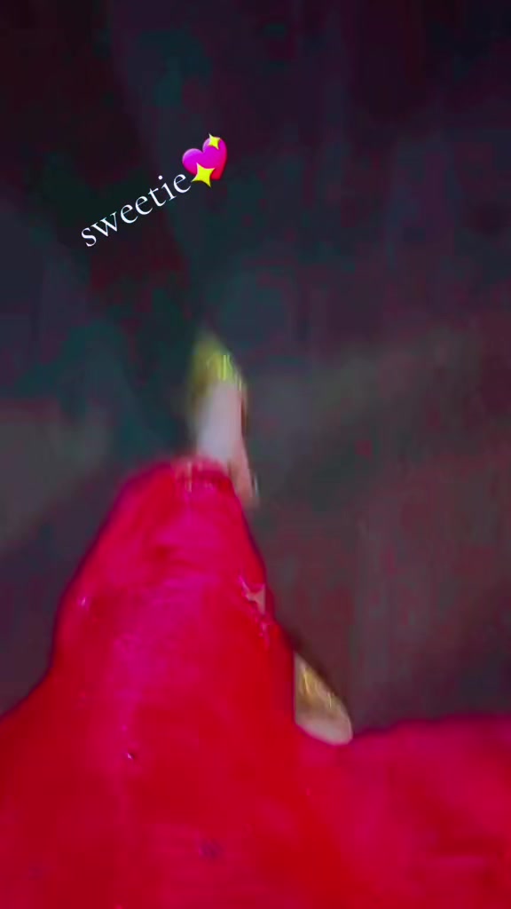 @✨🍬 🇸🇦 ѕωєєтιє•νιвєѕ🇵🇰 🍬✨