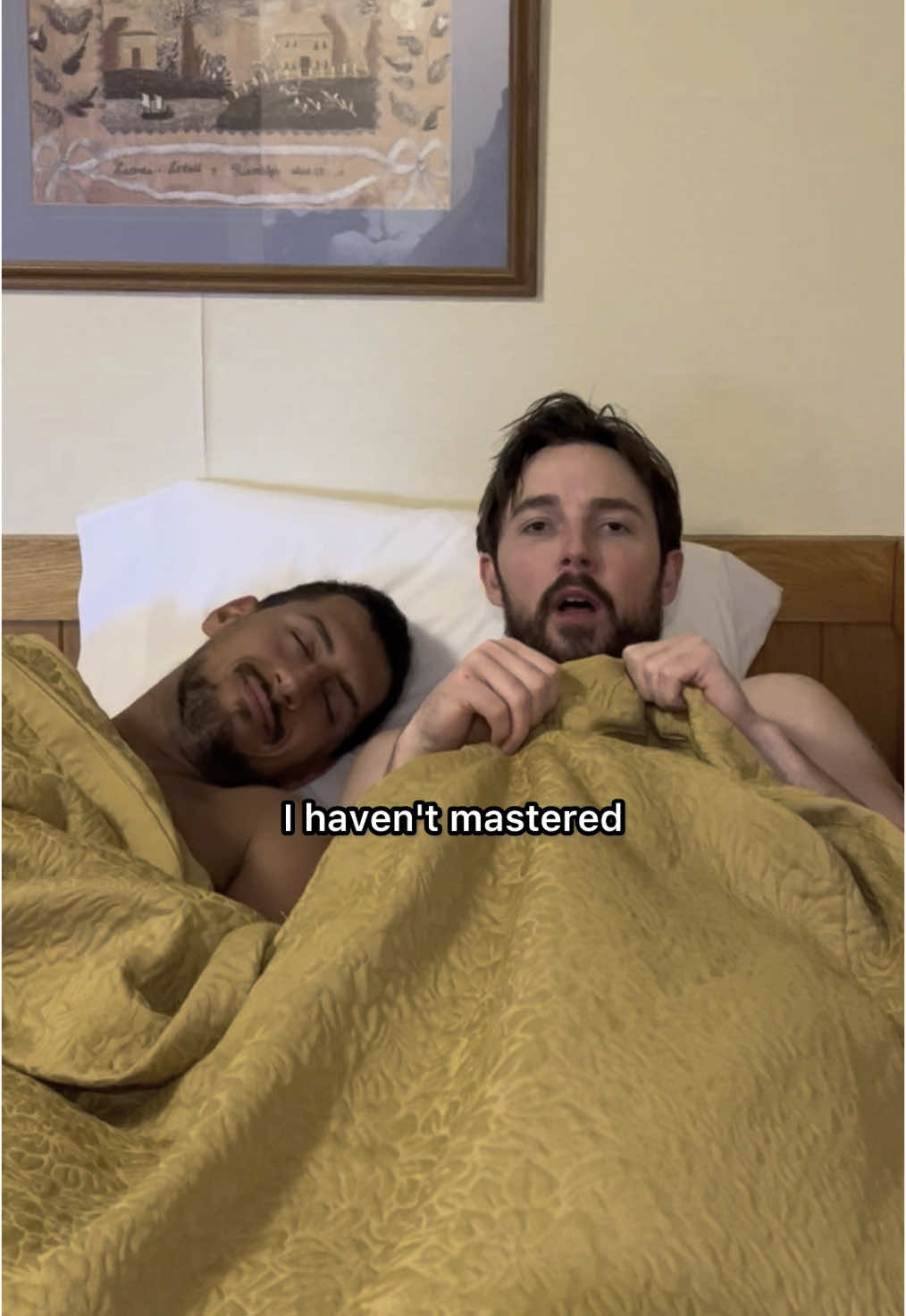 @cameron.geller