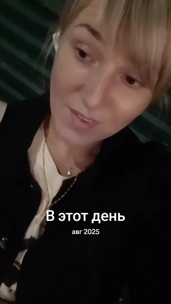 @Tula-gingerbread_71rus