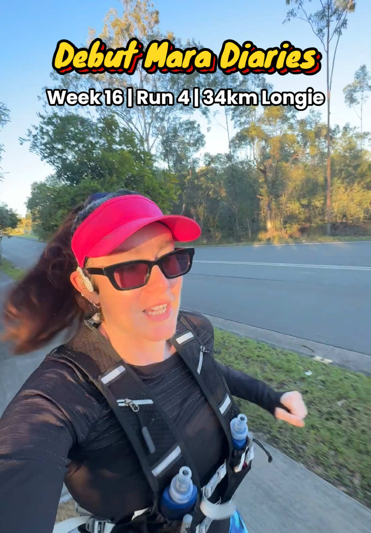 @natalie.runs.alot