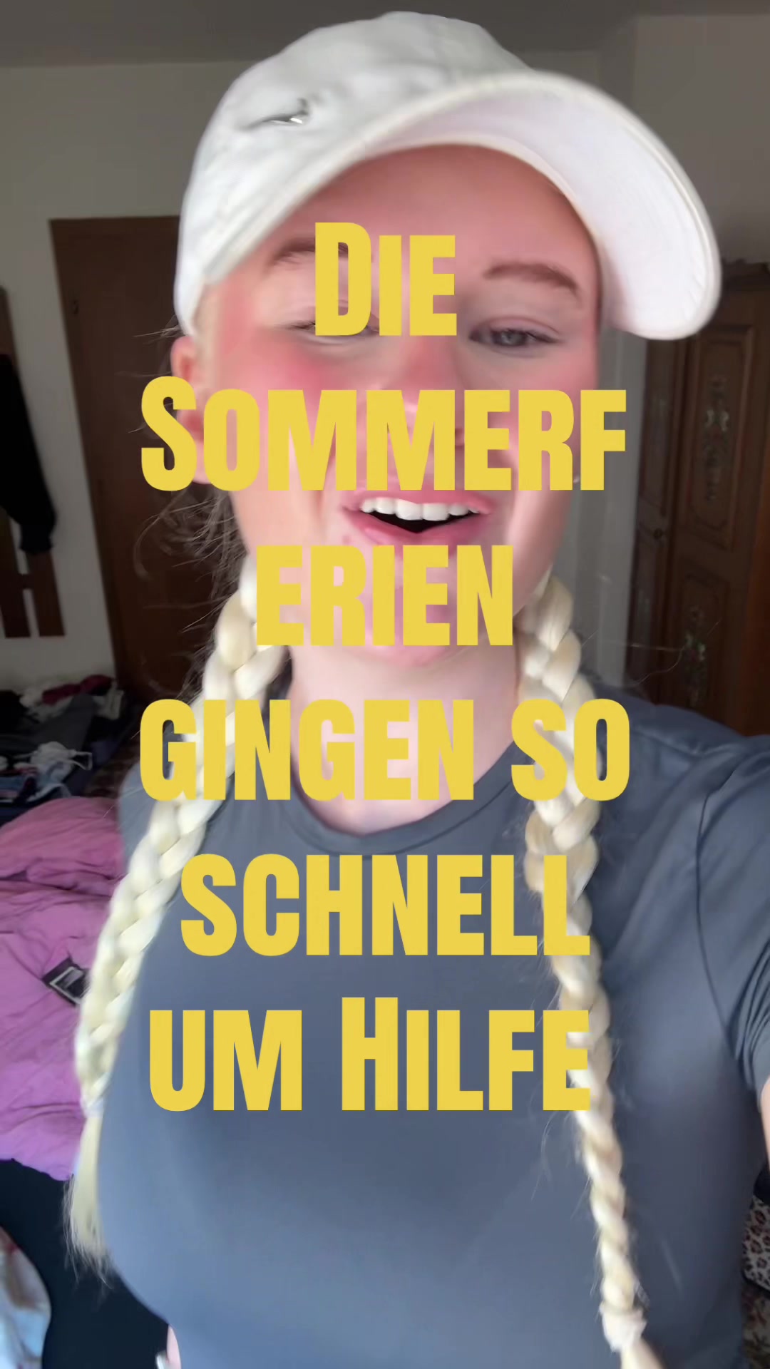 @𝓜-𝓐