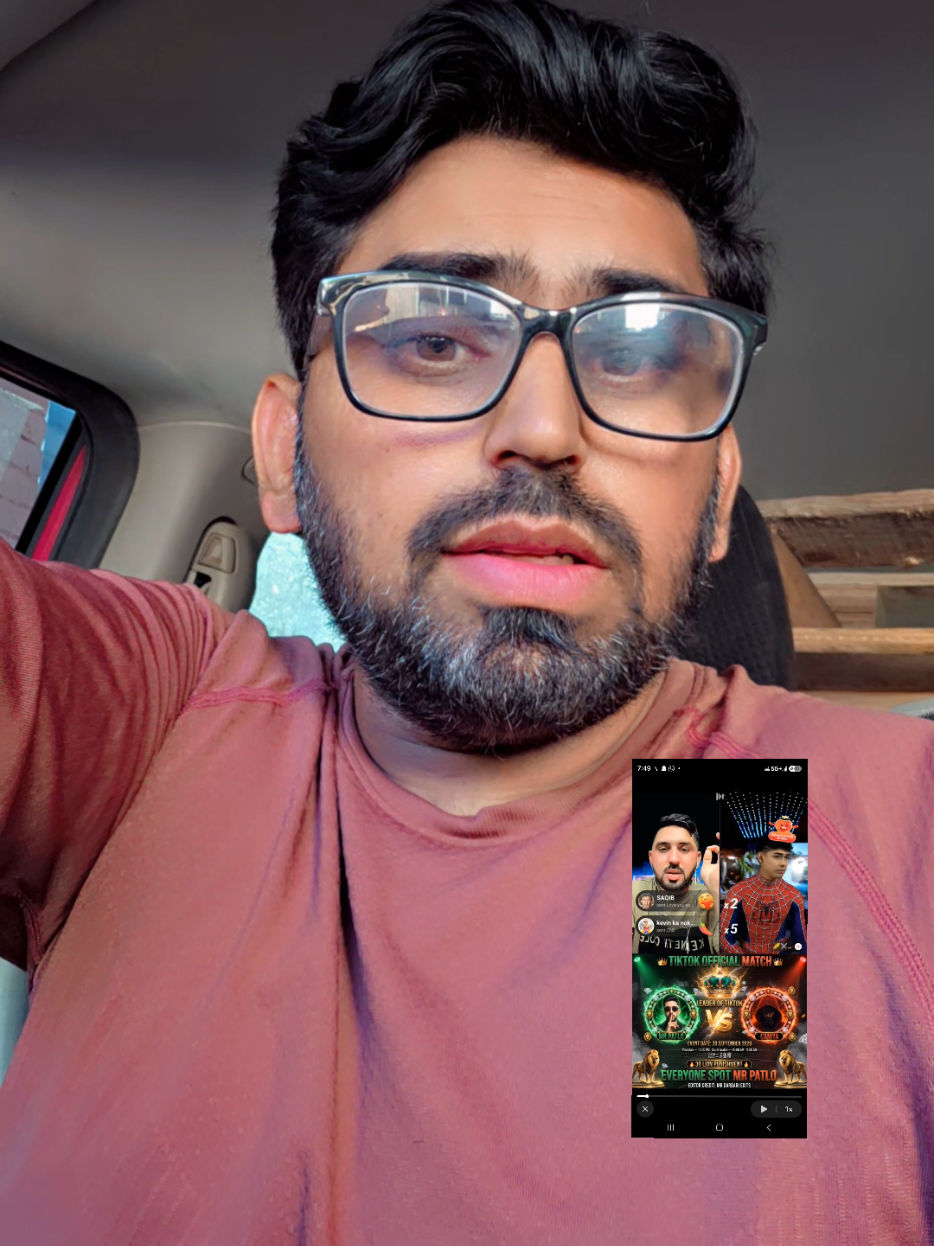 @🔥 kashmiri 🔥