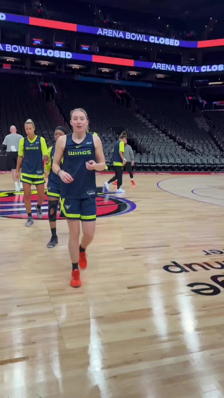 @Paigeedit🪻🏀🌭