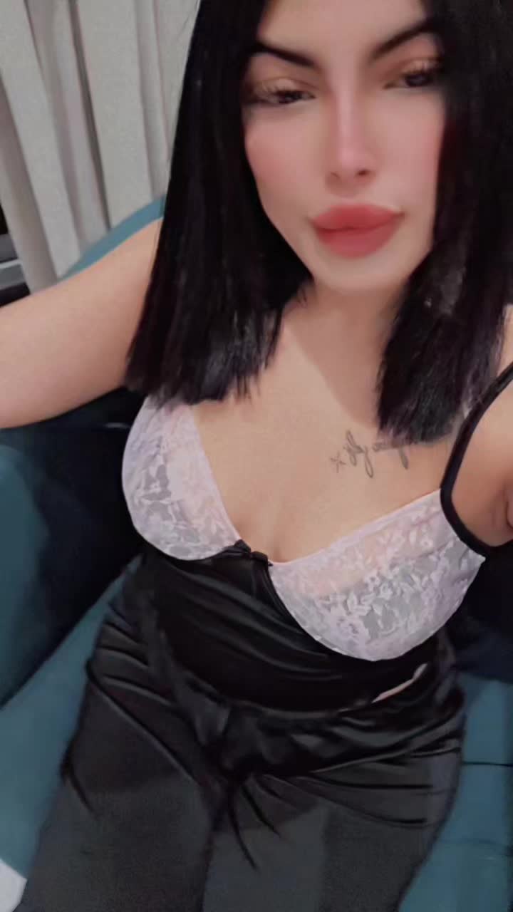 @Rochan D'assilva ❤️&zwj;🔥💋