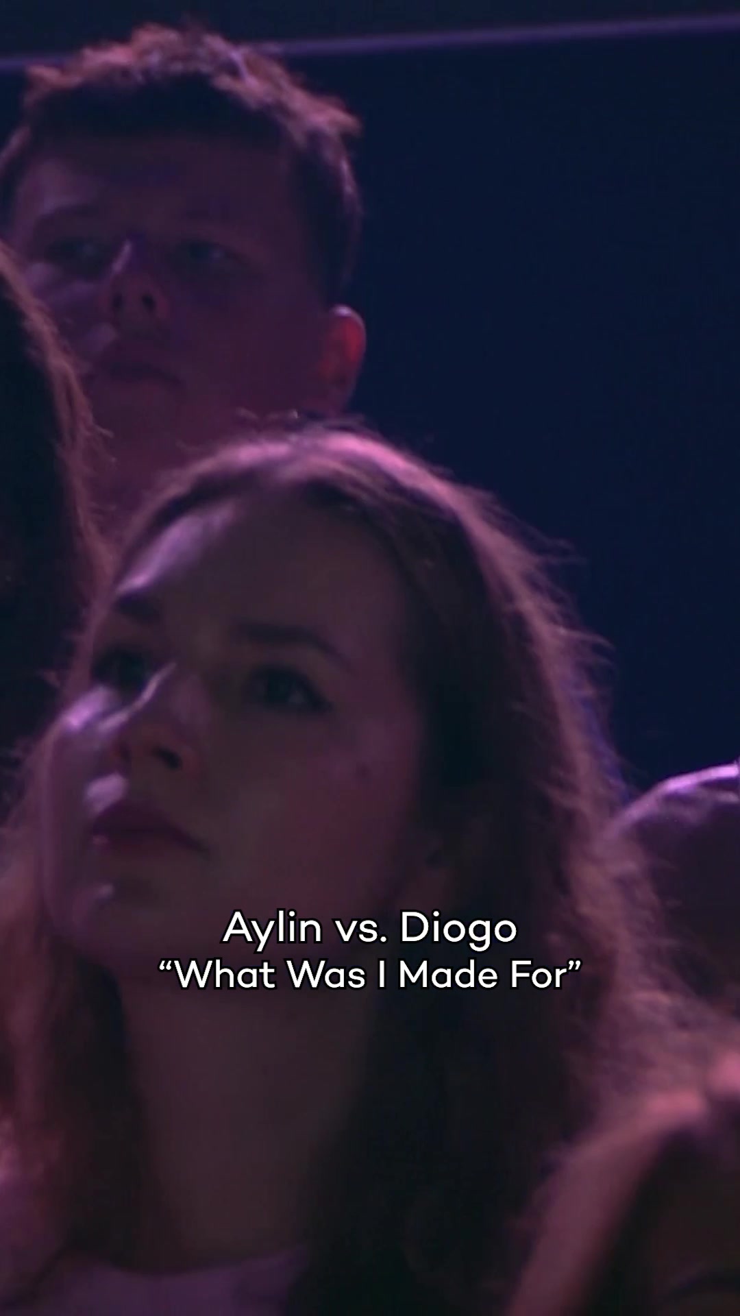 @The Voice of Germany