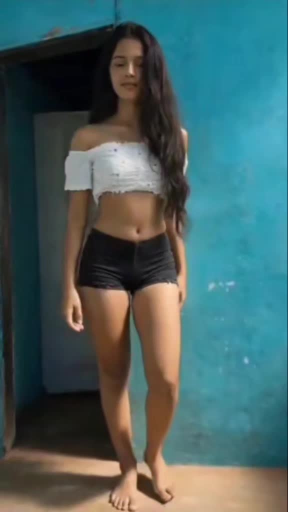 @Erick 🖤 Ana