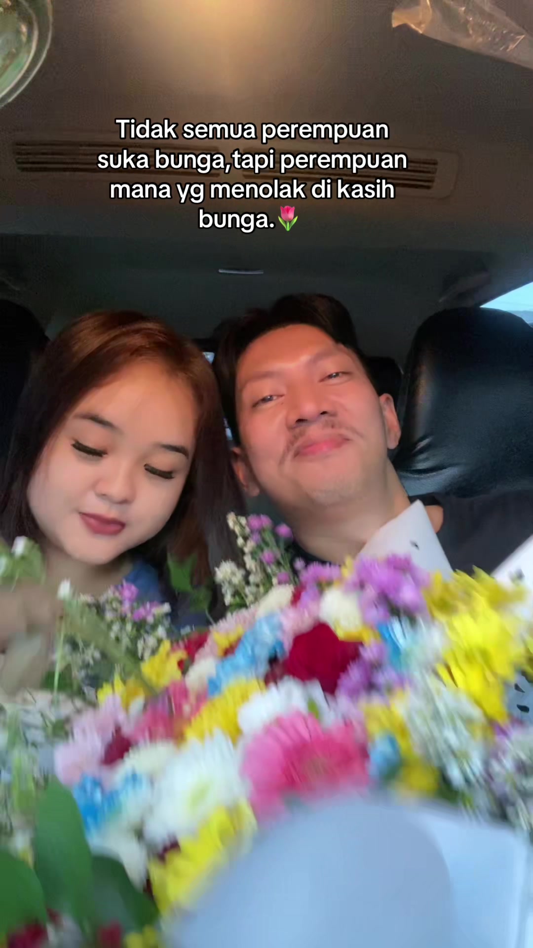 @Mas Jun