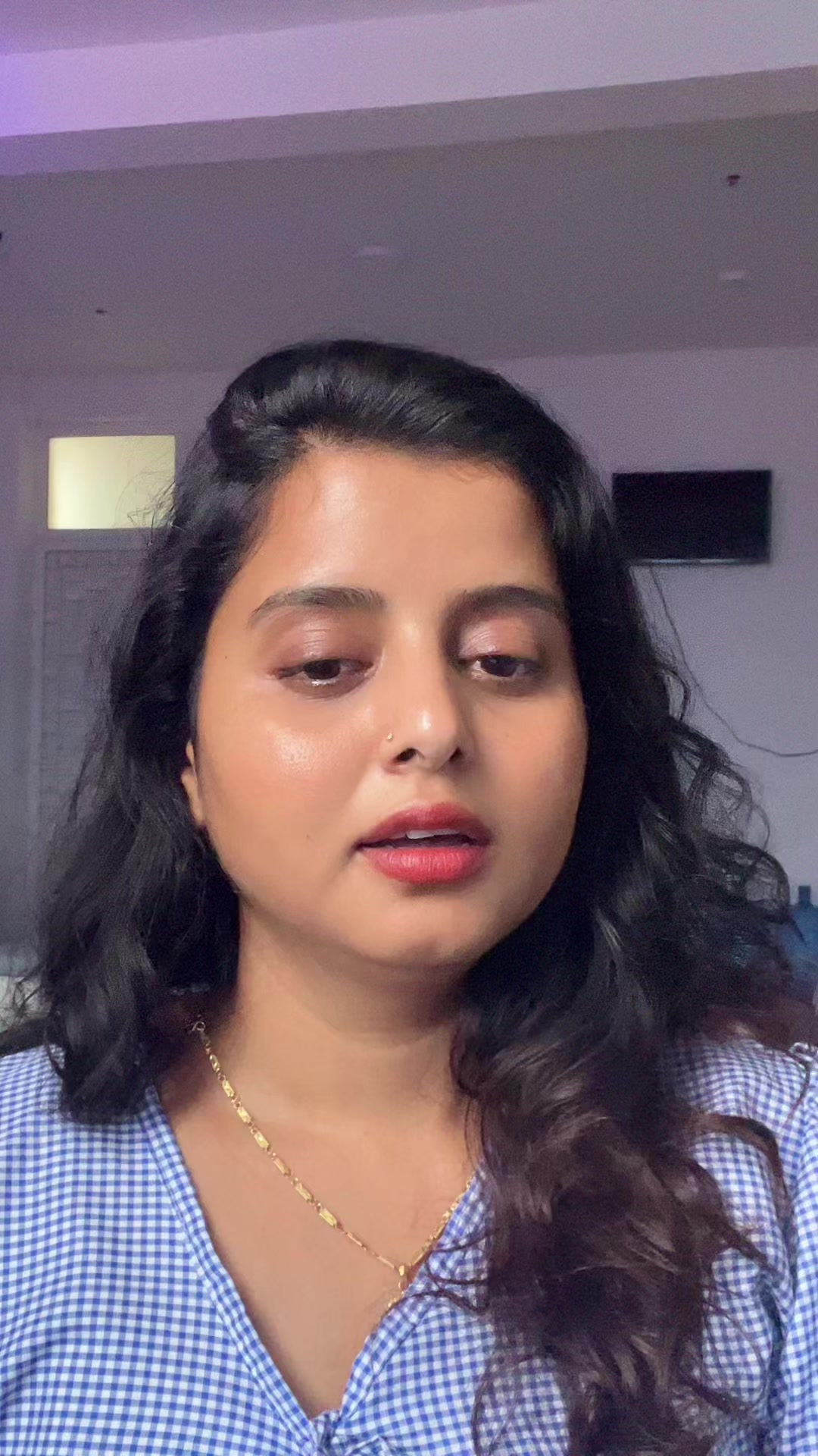 @Yadav