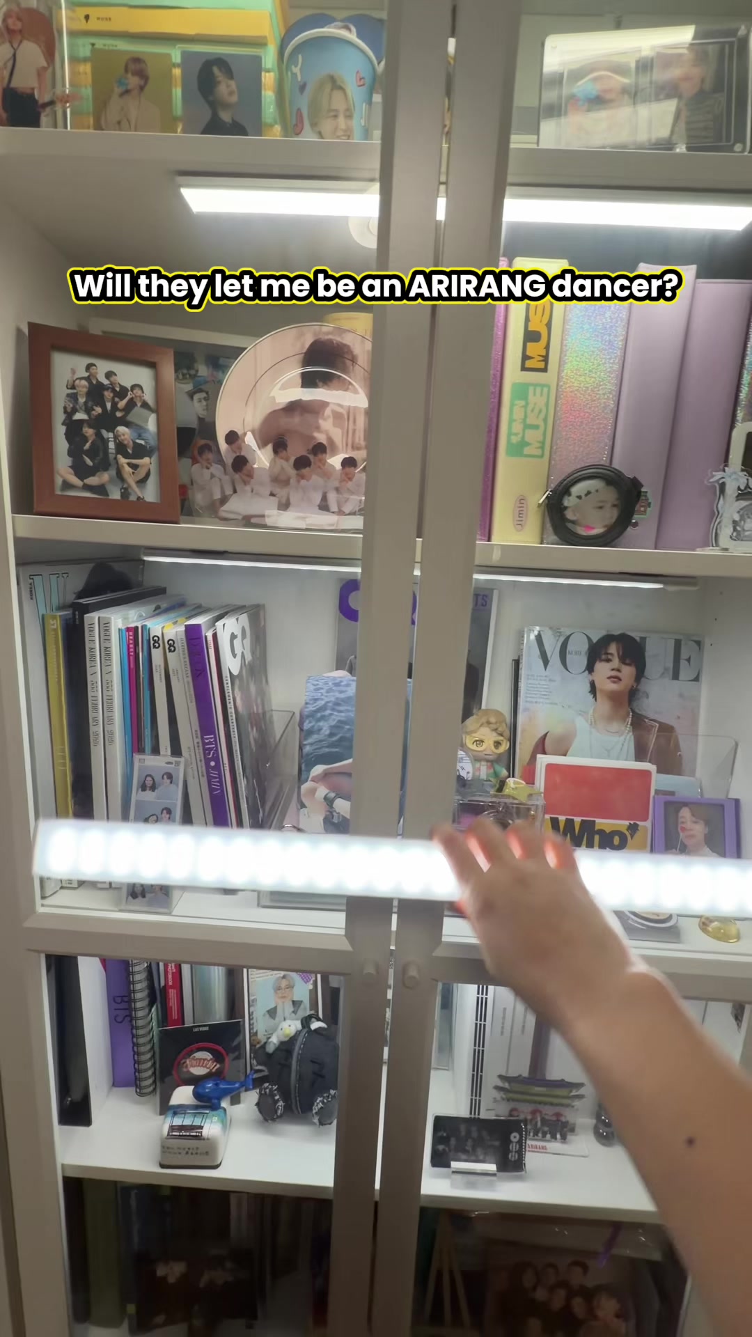 @EArmyO