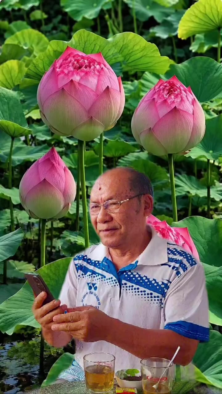 @Hữu.Nguyên 57
