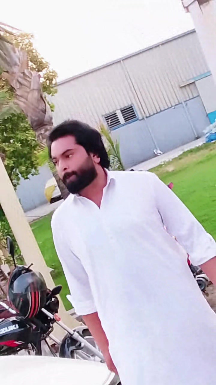 @Asim Cheema700