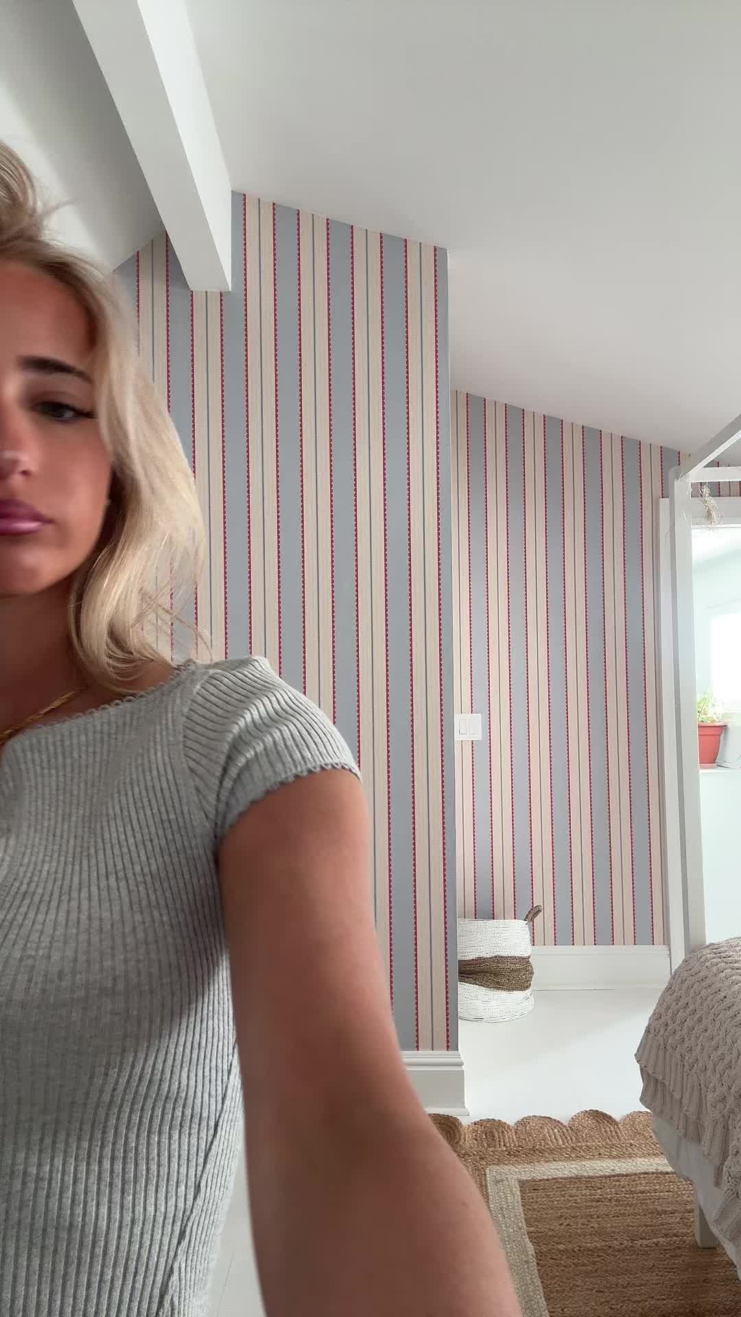 @igetragebaited