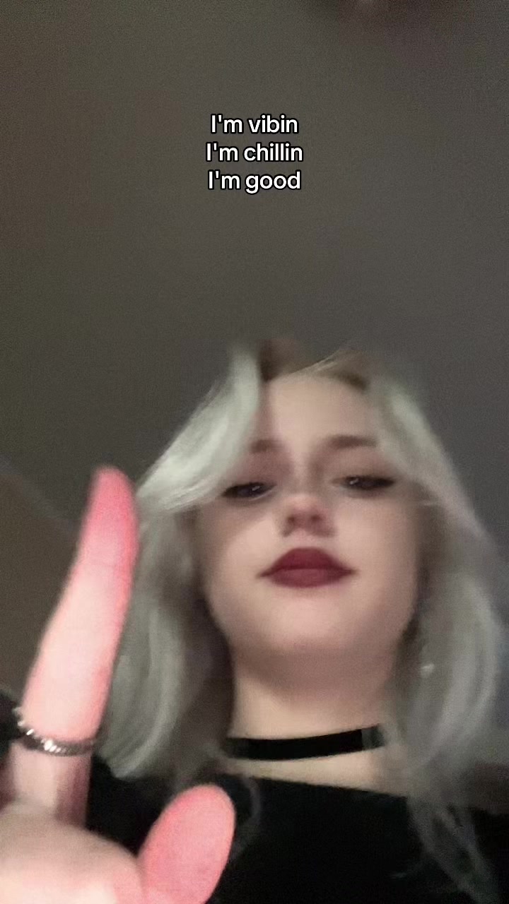 @¿